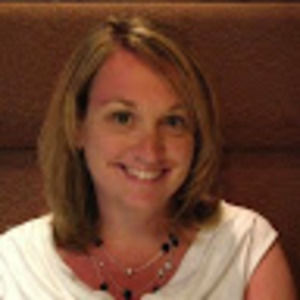 Meet your Posher, Jill